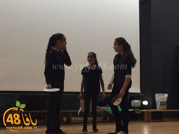 mokamela mashro3 (19).jpg